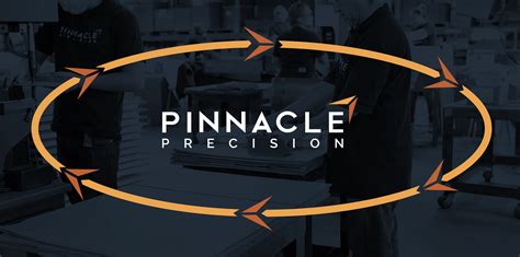 pinnacle precision sheet metal anaheim|precision machining sheet metal.